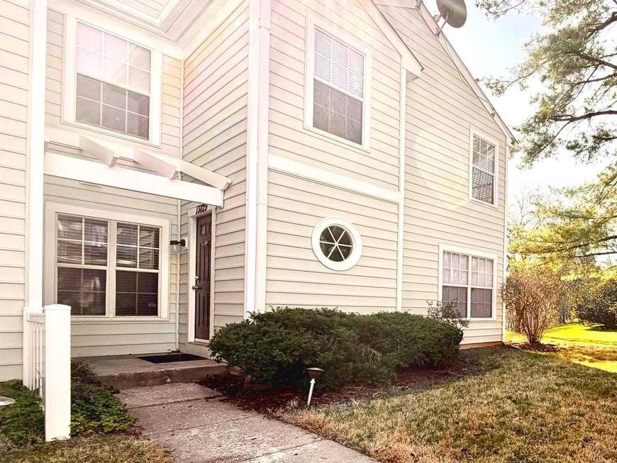 13829 Bronco Place, Unit 218, Germantown, MD 20874 Main Photo