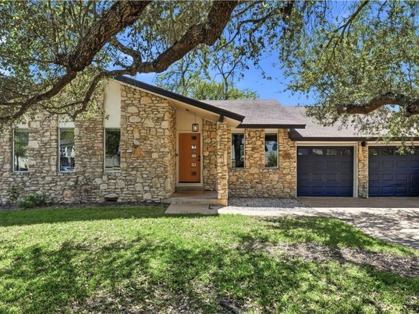305 Whitetail Drive , Manchaca, TX 78652