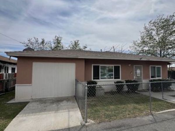 2508 Taylor, San Bernardino, CA 92404