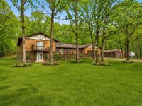 home photo