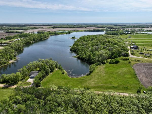 16XXX 472nd Street, Pelican Rapids, MN 56572