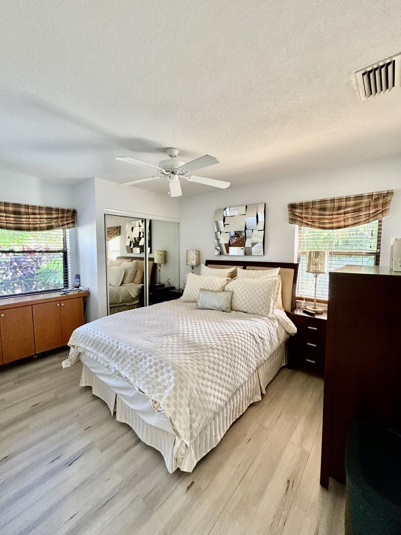 19143 Fairlawn Way, Boca Raton, FL 33434 Photo