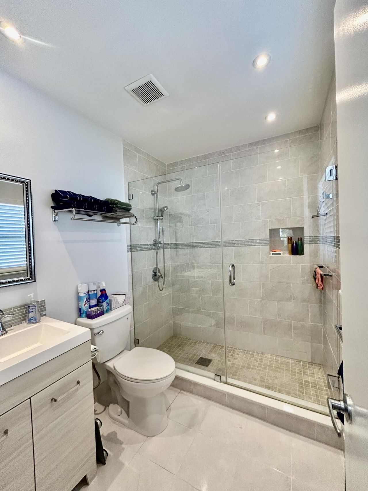 19143 Fairlawn Way, Boca Raton, FL 33434 Photo