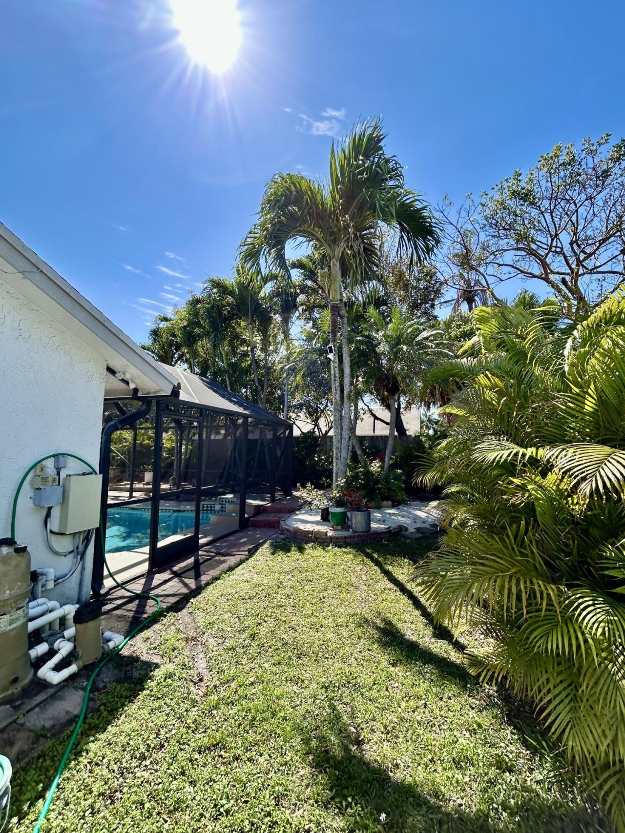 19143 Fairlawn Way, Boca Raton, FL 33434 Photo