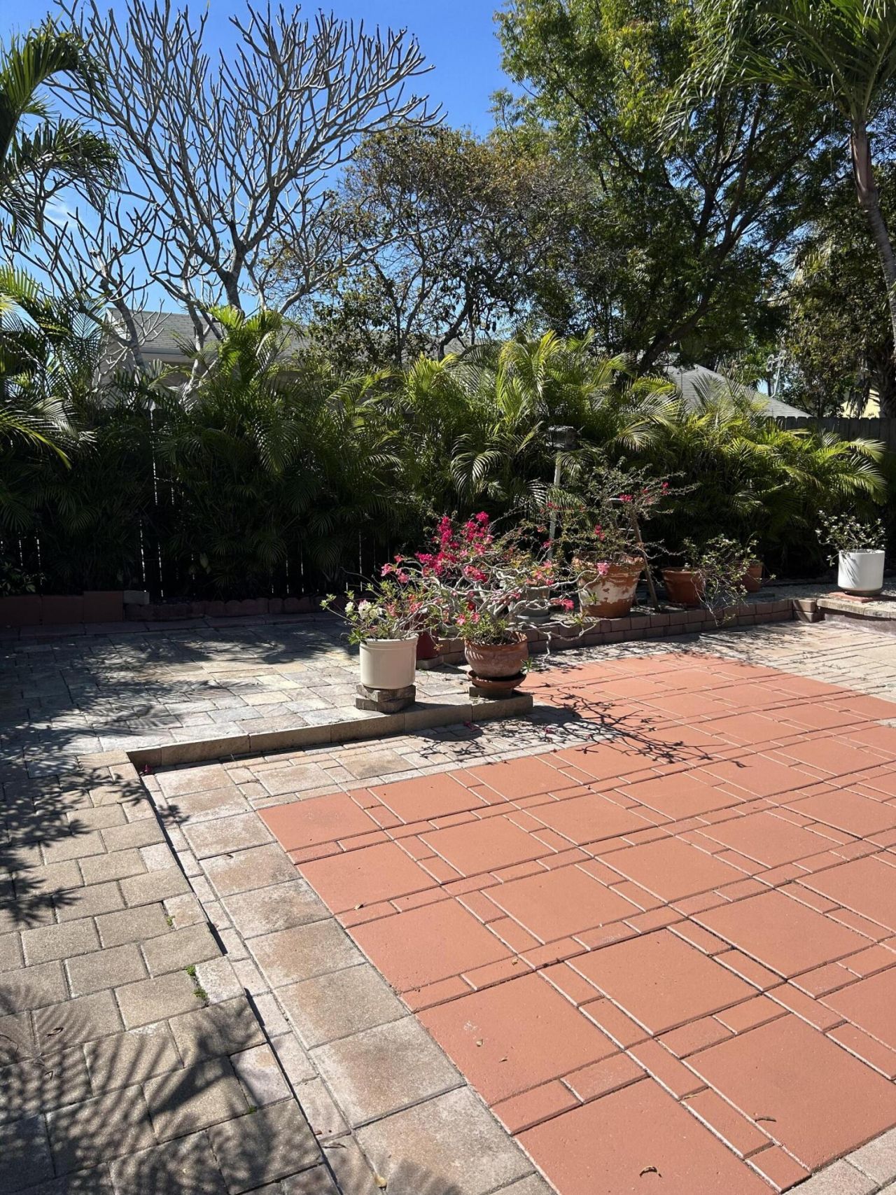 19143 Fairlawn Way, Boca Raton, FL 33434 Photo