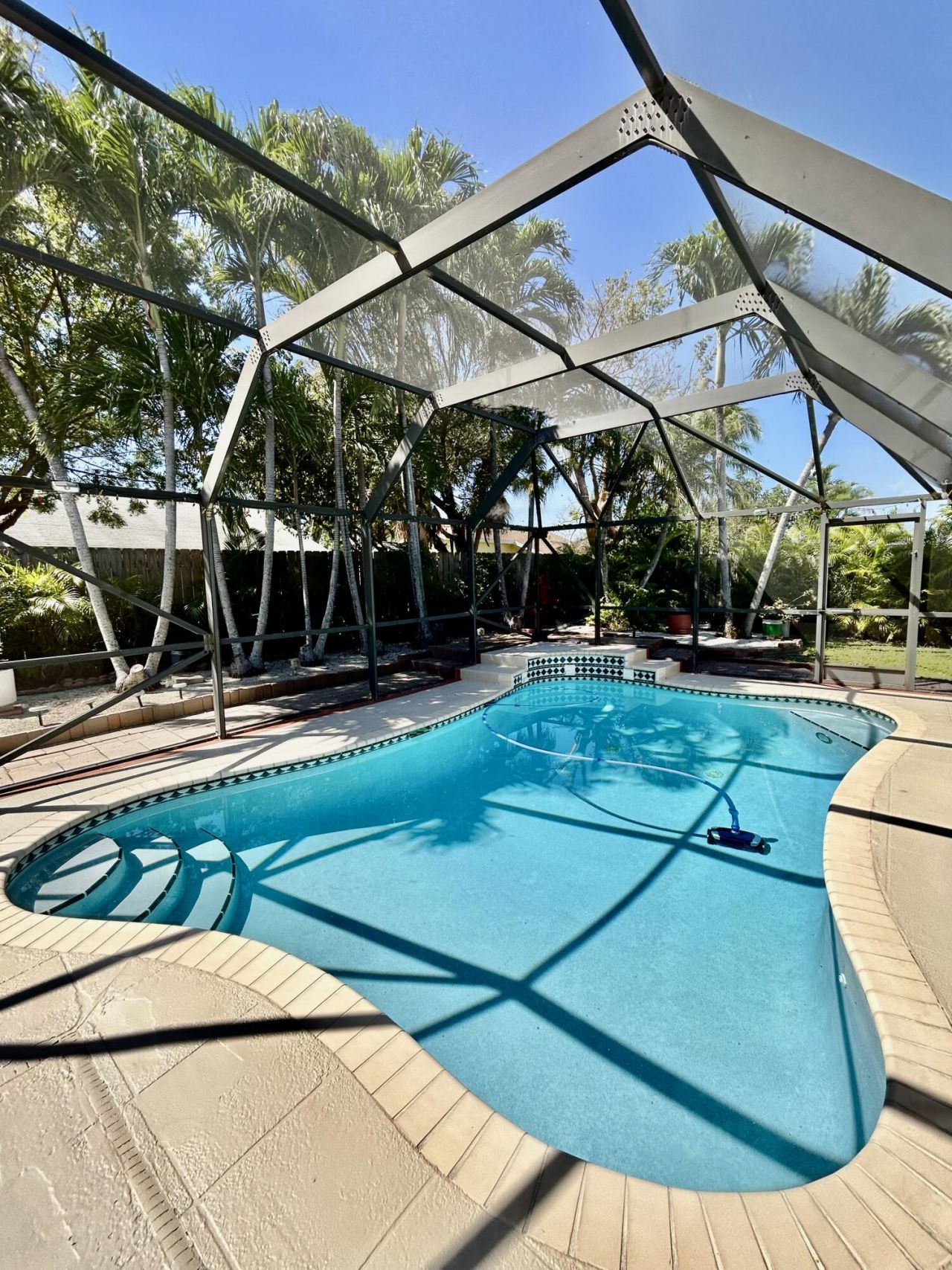 19143 Fairlawn Way, Boca Raton, FL 33434 Photo