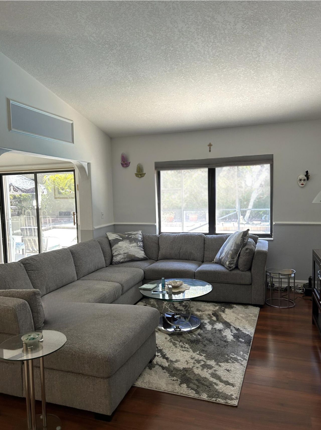 19143 Fairlawn Way, Boca Raton, FL 33434 Photo