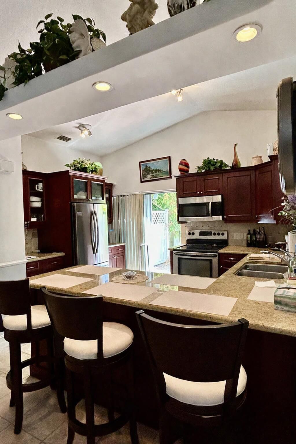 19143 Fairlawn Way, Boca Raton, FL 33434 Photo