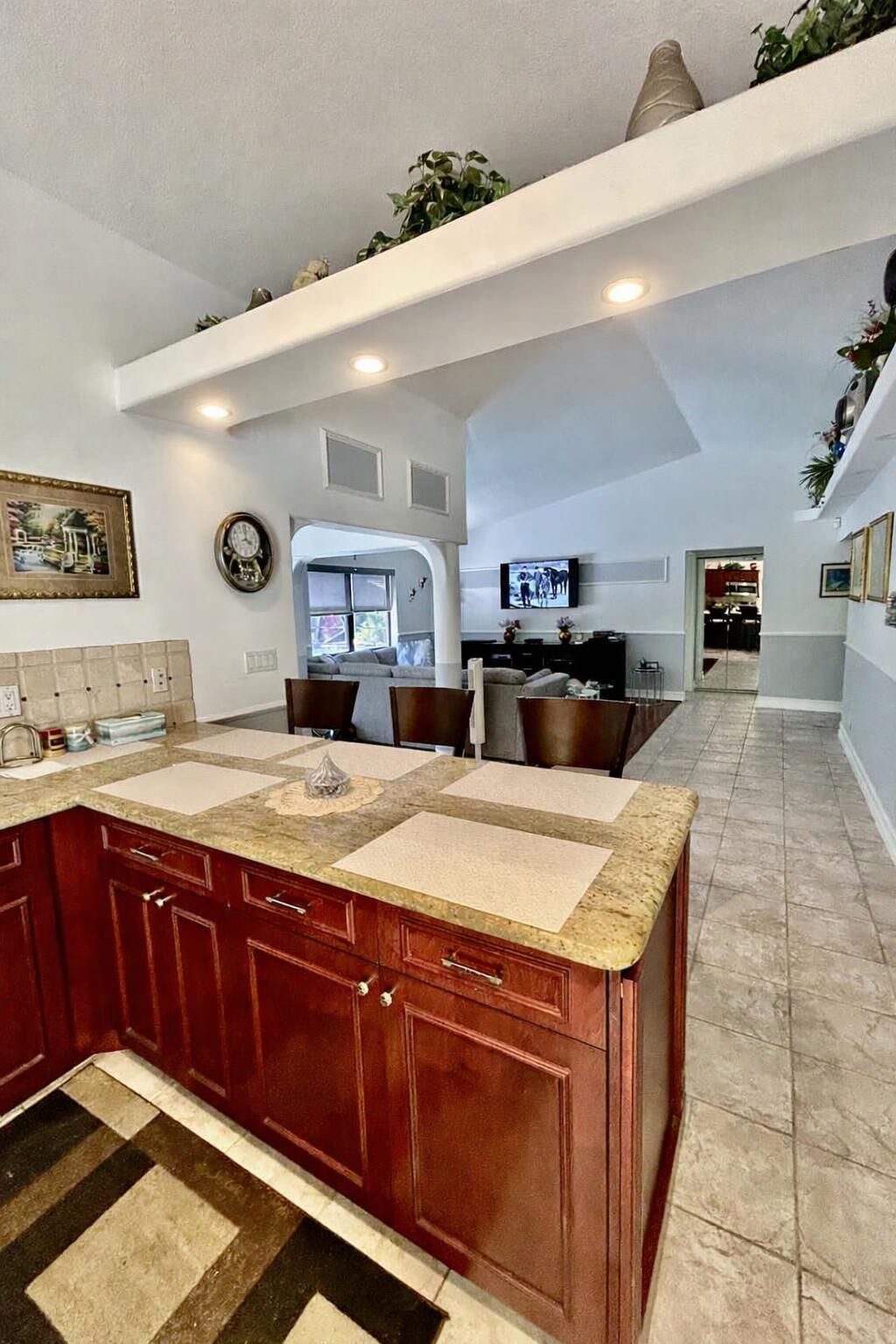 19143 Fairlawn Way, Boca Raton, FL 33434 Photo