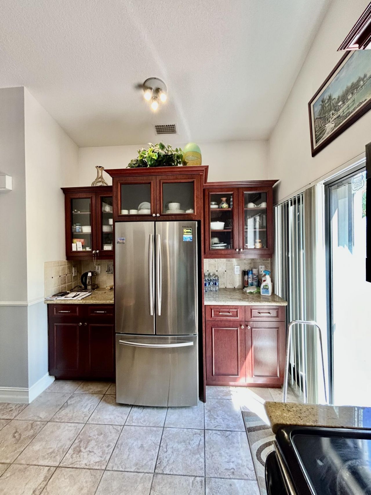 19143 Fairlawn Way, Boca Raton, FL 33434 Photo