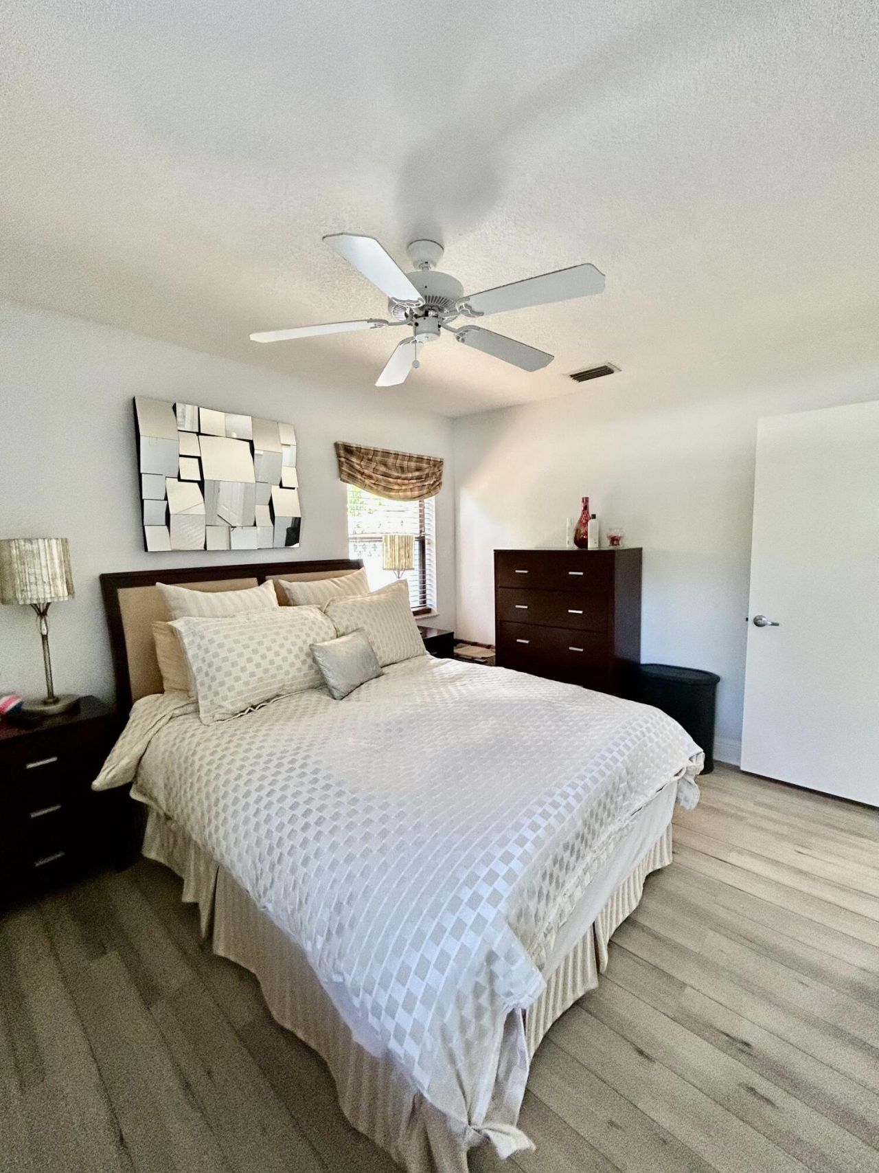 19143 Fairlawn Way, Boca Raton, FL 33434 Photo