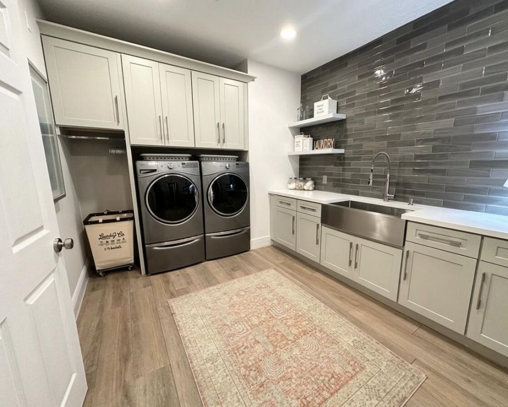 8677 Estate Drive, West Palm Beach, FL 33411 Photo