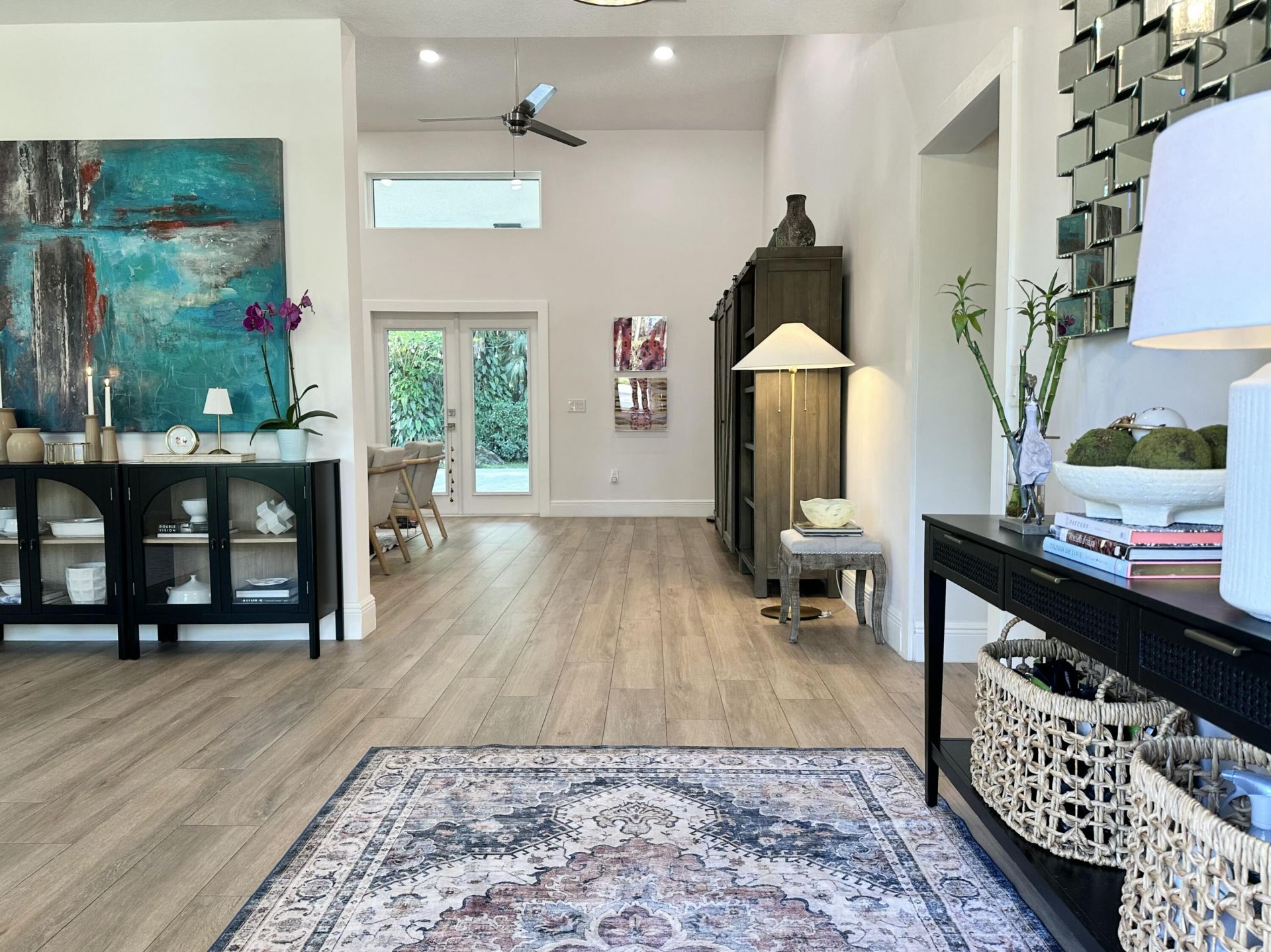 8677 Estate Drive, West Palm Beach, FL 33411 Photo