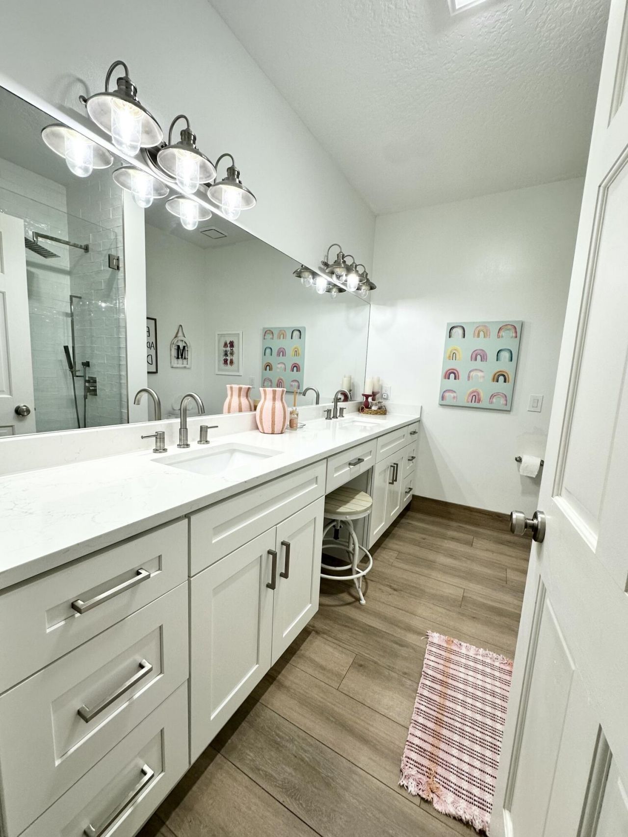 8677 Estate Drive, West Palm Beach, FL 33411 Photo