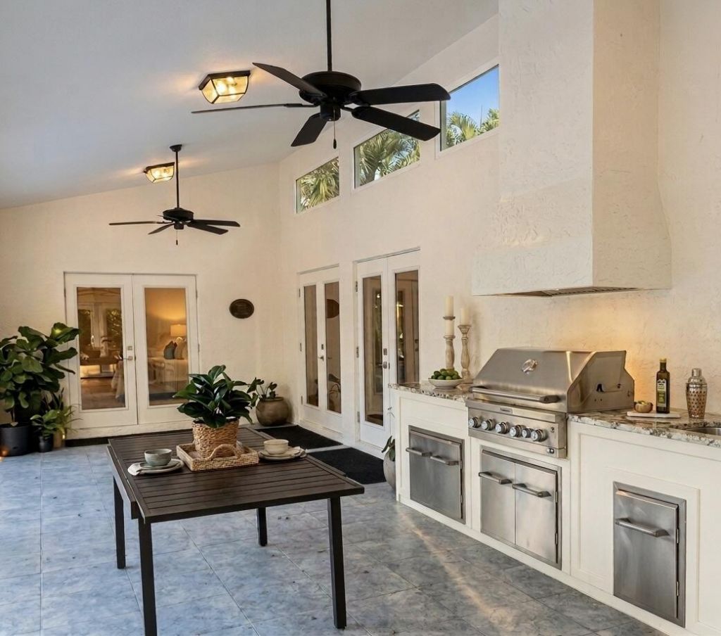 8677 Estate Drive, West Palm Beach, FL 33411 Photo