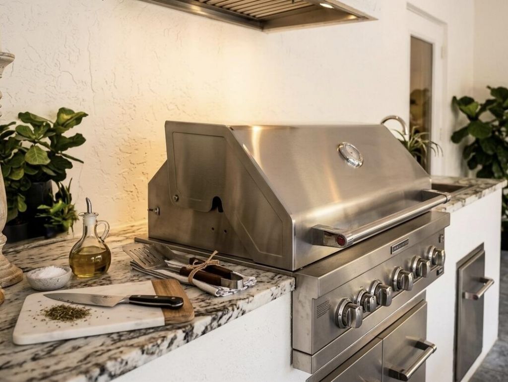 8677 Estate Drive, West Palm Beach, FL 33411 Photo