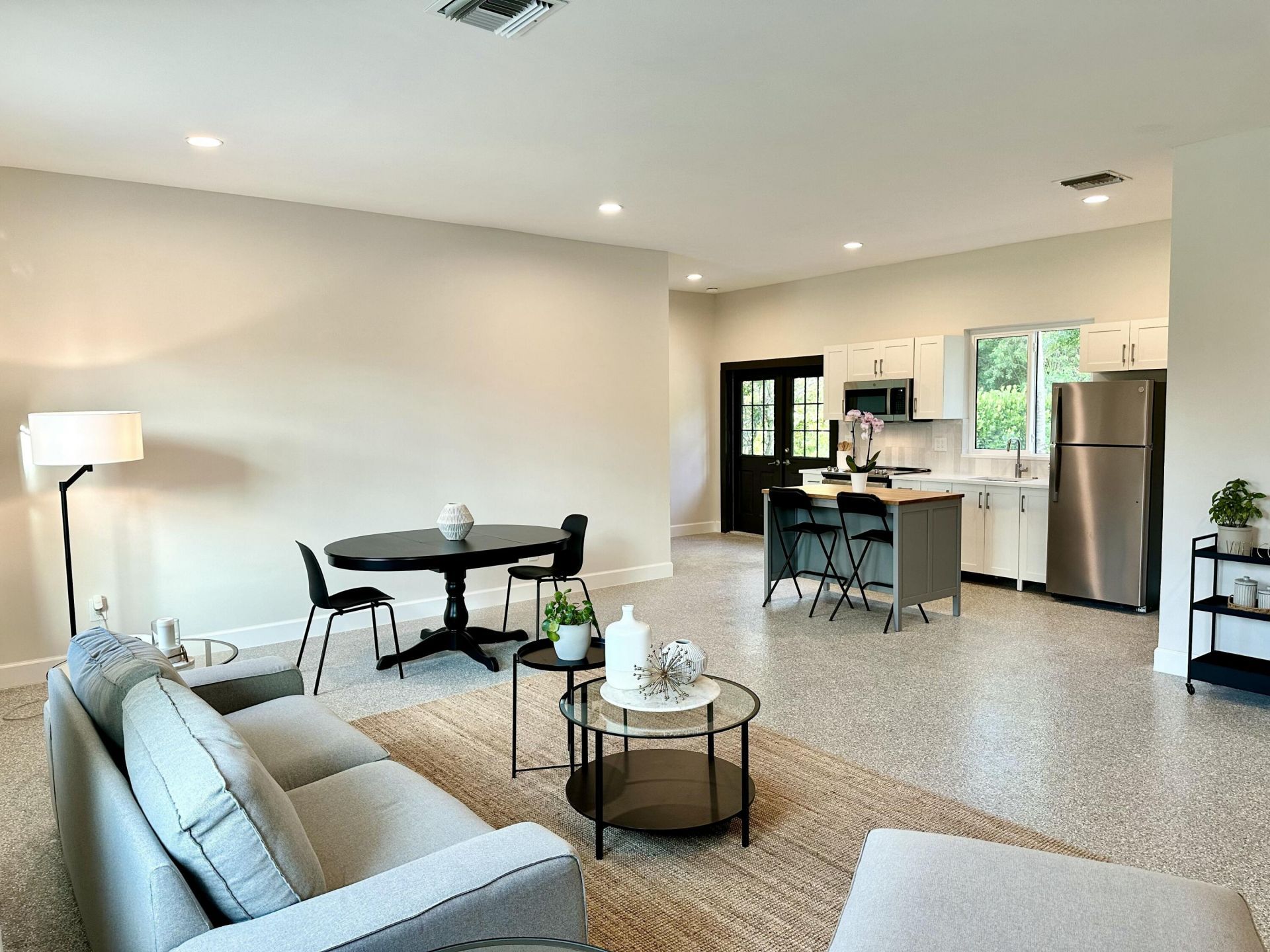 8677 Estate Drive, West Palm Beach, FL 33411 Photo