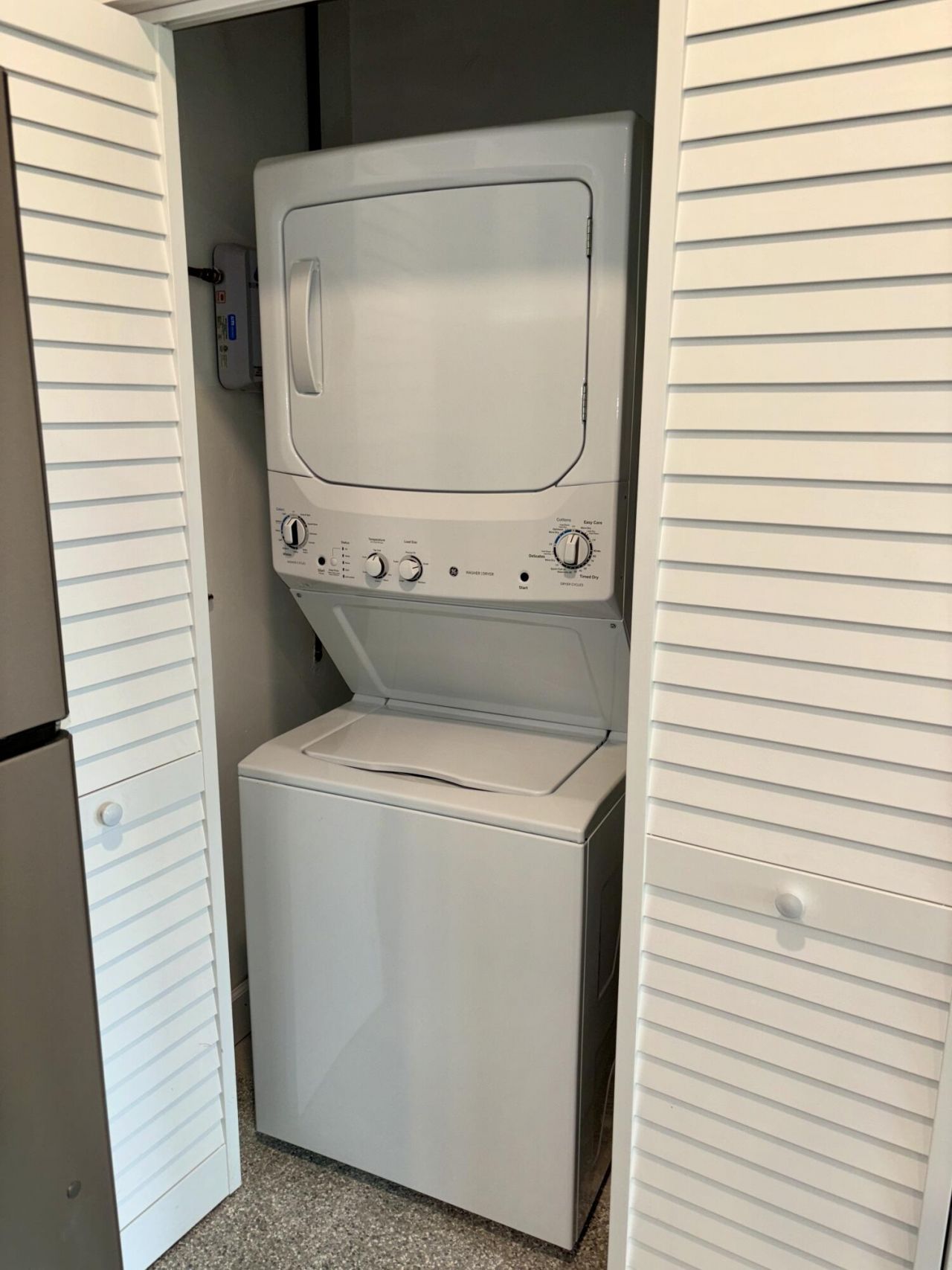 8677 Estate Drive, West Palm Beach, FL 33411 Photo