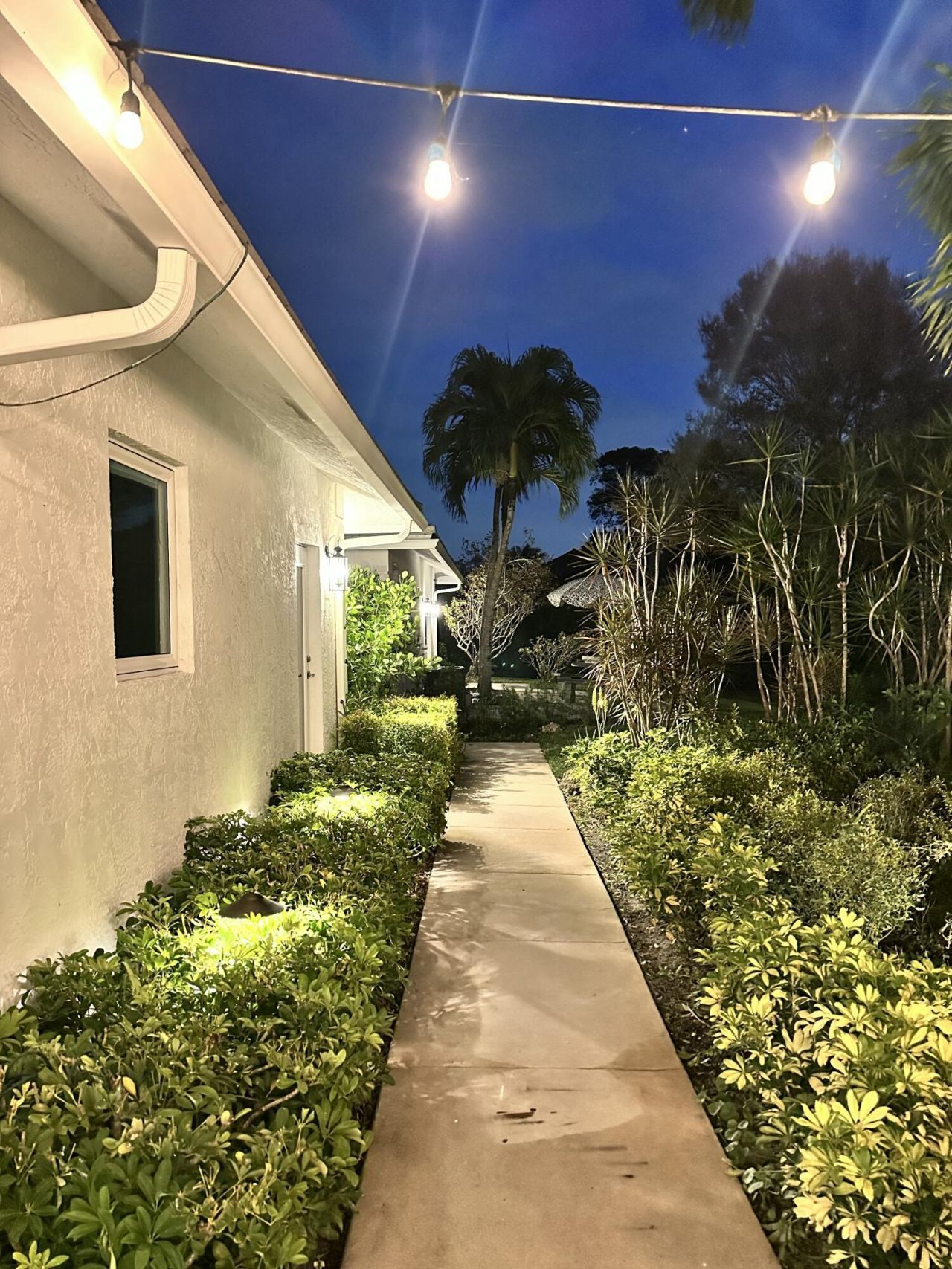 8677 Estate Drive, West Palm Beach, FL 33411 Photo