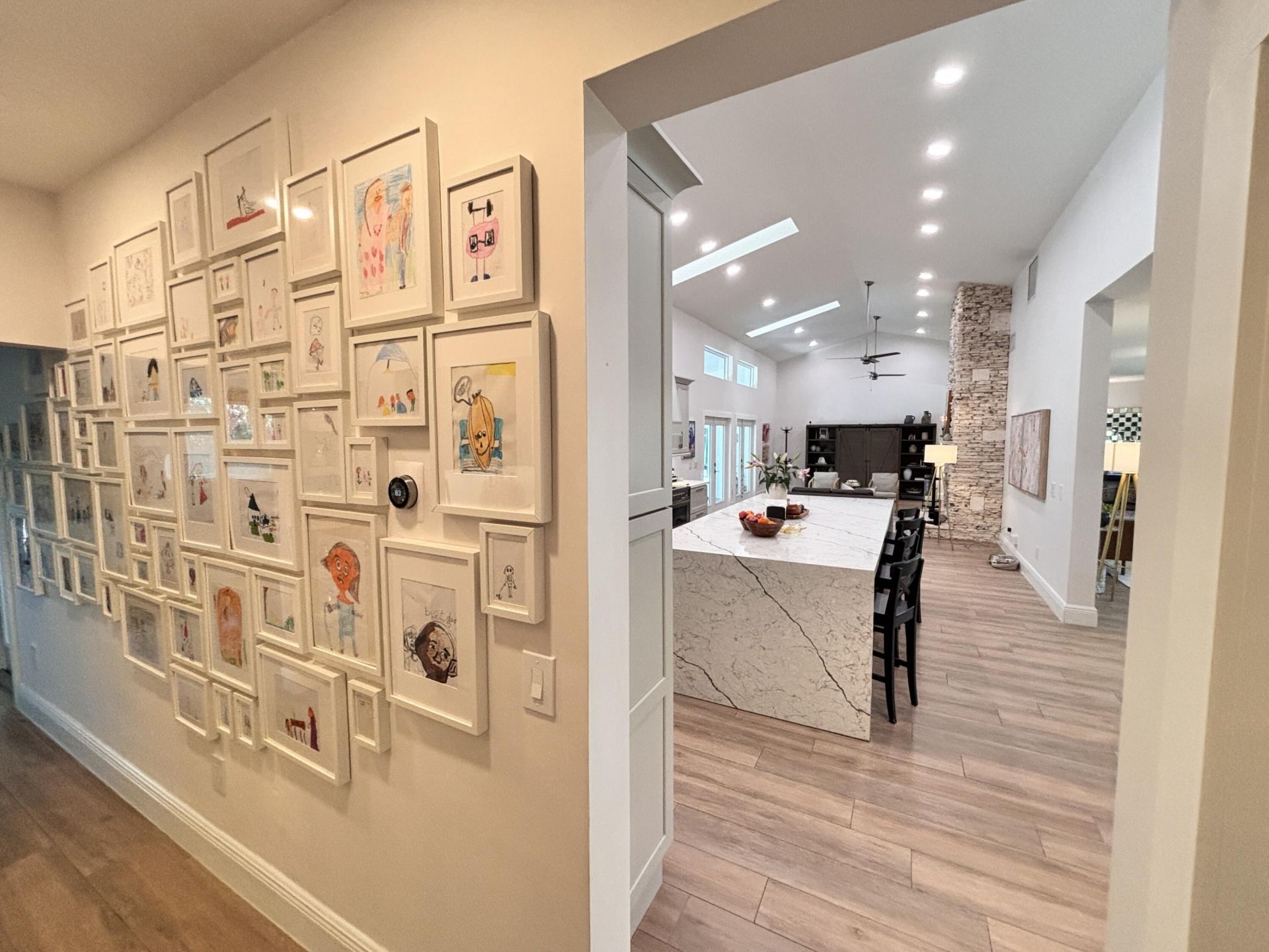 8677 Estate Drive, West Palm Beach, FL 33411 Photo