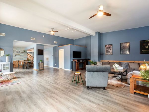 126 Route 103 E, Warner, NH 03278