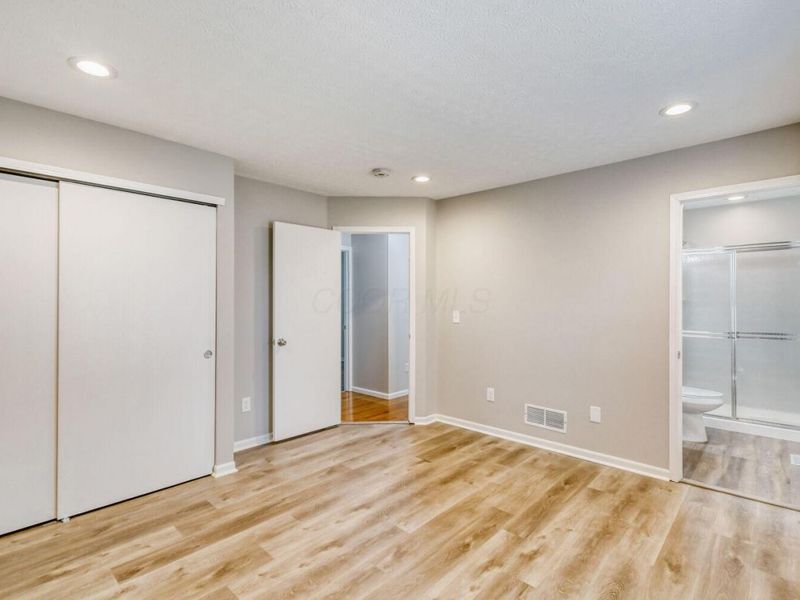 1038 Robmeyer Drive, Columbus, OH 43207 Photo 14