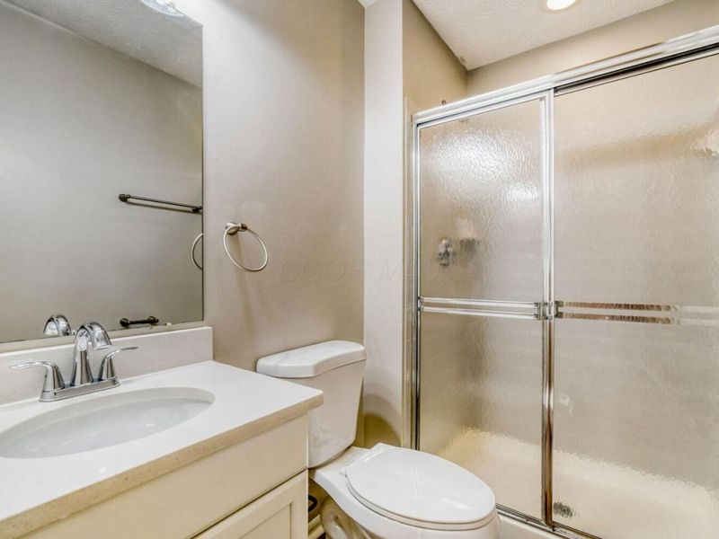 1038 Robmeyer Drive, Columbus, OH 43207 Photo 15