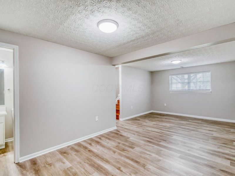 1038 Robmeyer Drive, Columbus, OH 43207 Photo 18