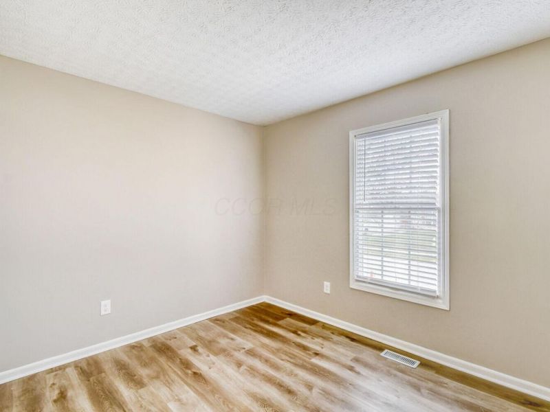 1038 Robmeyer Drive, Columbus, OH 43207 Photo 19