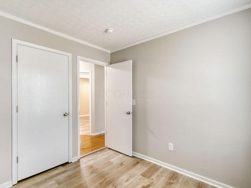 1038 Robmeyer Drive, Columbus, OH 43207 Photo 20