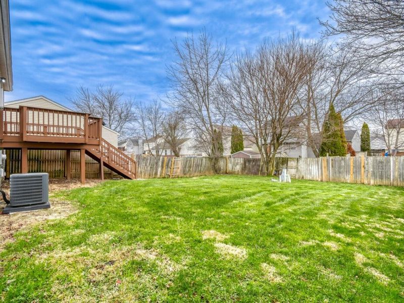 1038 Robmeyer Drive, Columbus, OH 43207 Photo 21