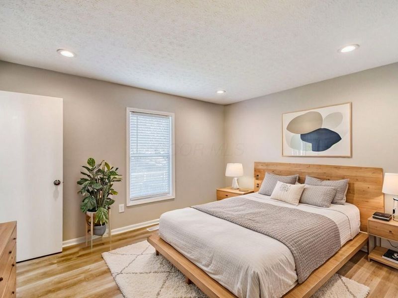 1038 Robmeyer Drive, Columbus, OH 43207 Photo 5