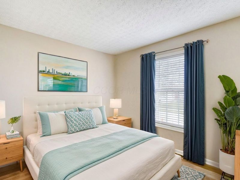 1038 Robmeyer Drive, Columbus, OH 43207 Photo 6