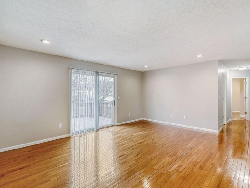 1038 Robmeyer Drive, Columbus, OH 43207 Photo 7