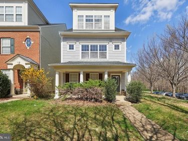 16451 KENNEWEG COURT, WOODBRIDGE, VA 22191