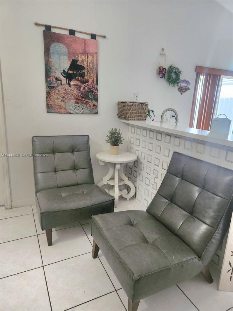 14330 SW 179th Ln, Miami, FL 33177 Photo