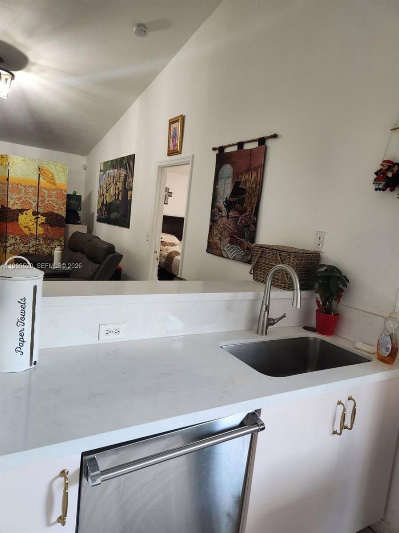 14330 SW 179th Ln , Miami, FL 33177 Photo