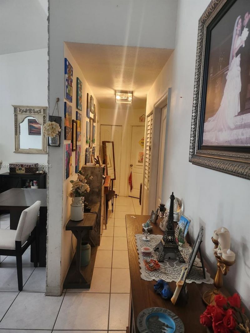 14330 SW 179th Ln, Miami, FL 33177 Photo