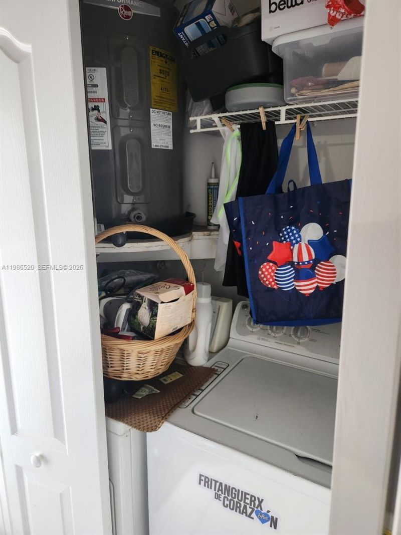 14330 SW 179th Ln , Miami, FL 33177 Photo