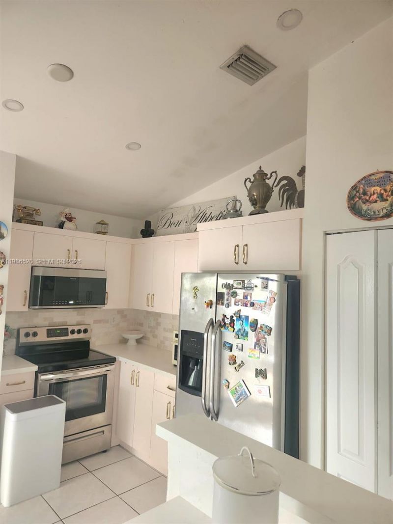 14330 SW 179th Ln, Miami, FL 33177 Photo