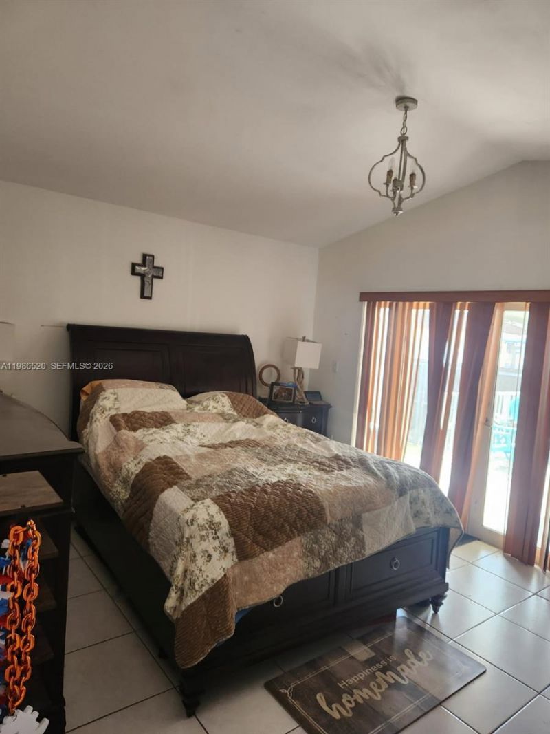 14330 SW 179th Ln , Miami, FL 33177 Photo