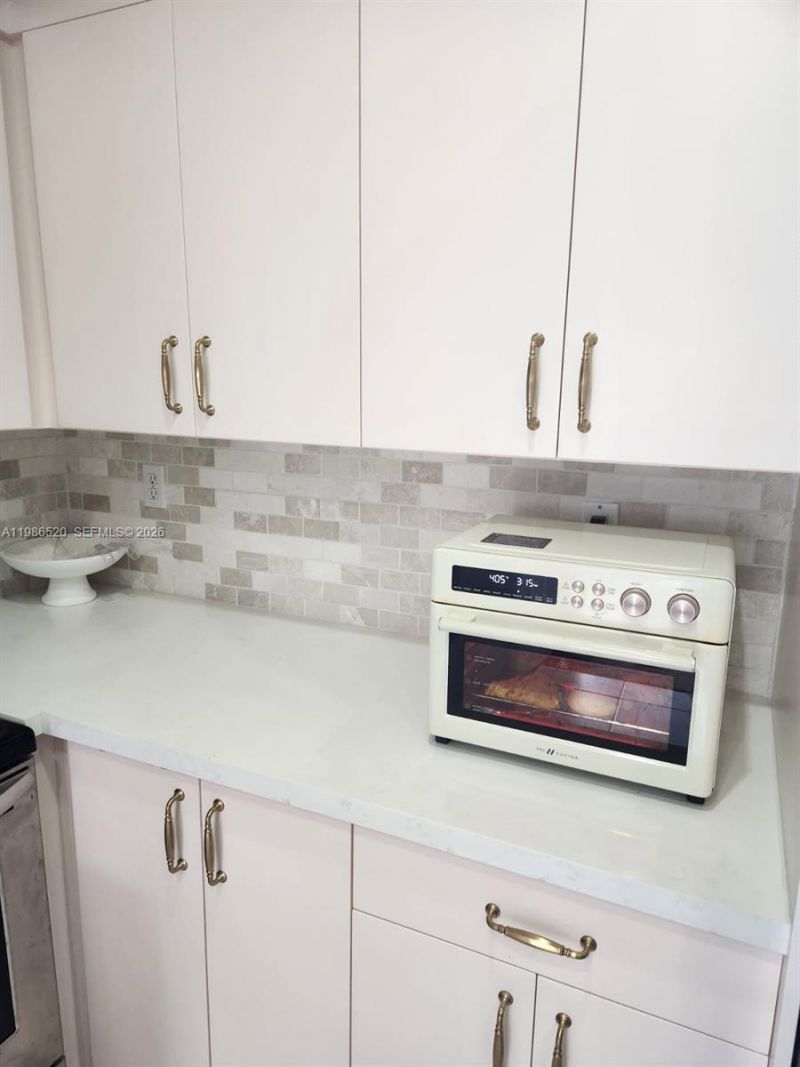 14330 SW 179th Ln, Miami, FL 33177 Photo