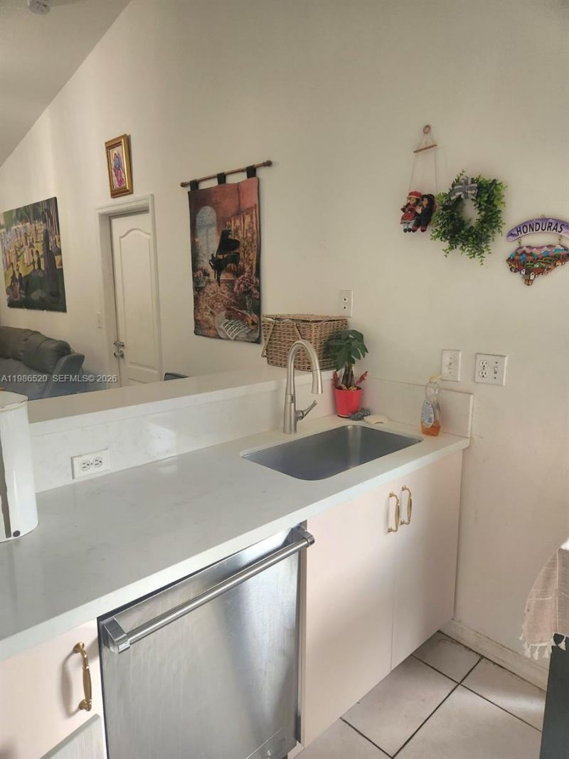 14330 SW 179th Ln, Miami, FL 33177 Photo