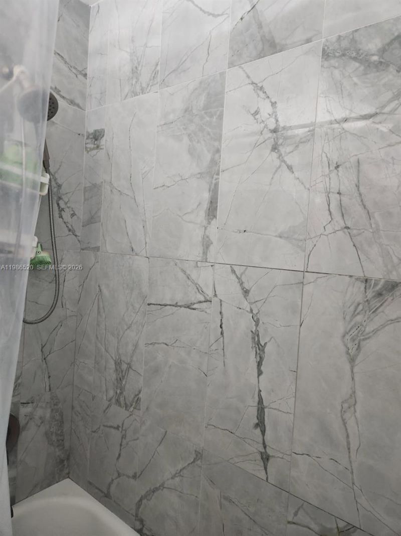 14330 SW 179th Ln , Miami, FL 33177 Photo