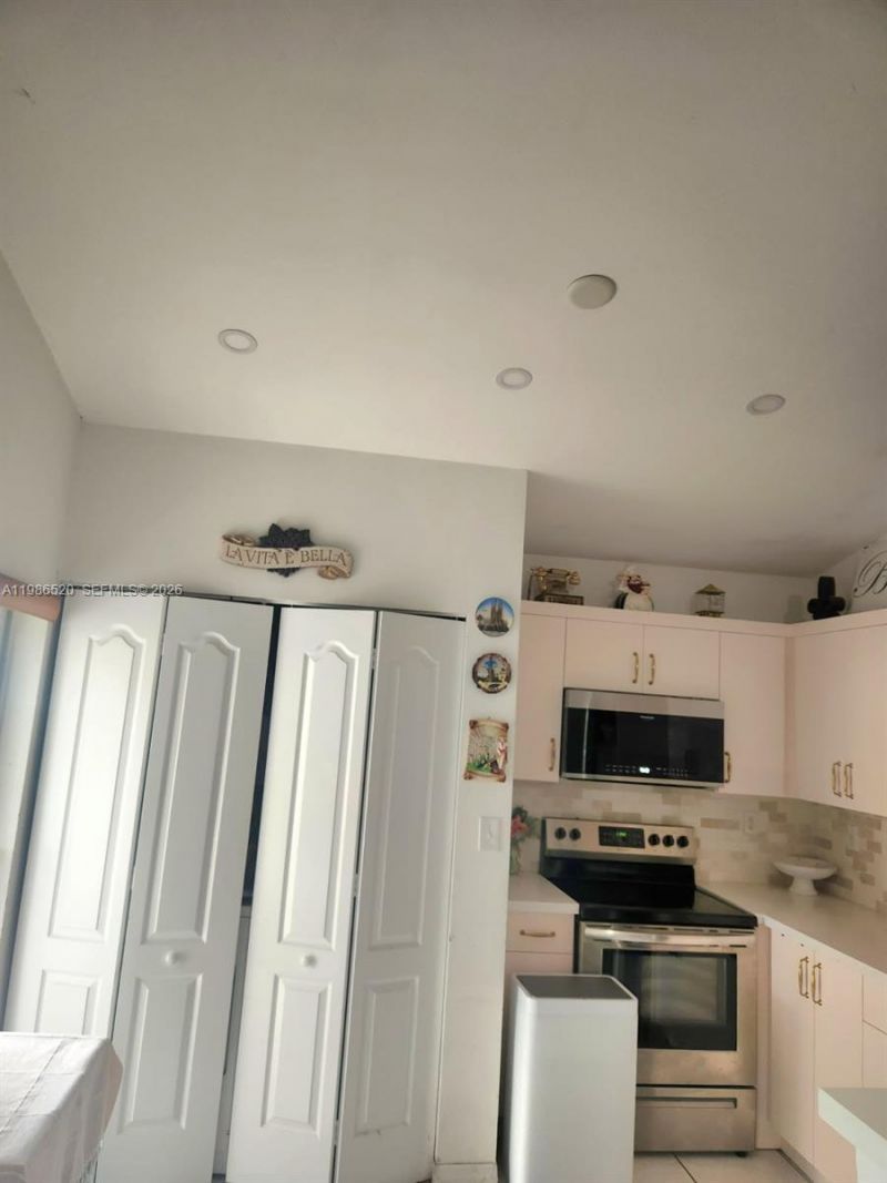 14330 SW 179th Ln, Miami, FL 33177 Photo