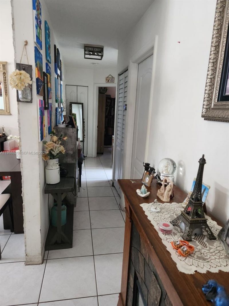 14330 SW 179th Ln , Miami, FL 33177 Photo