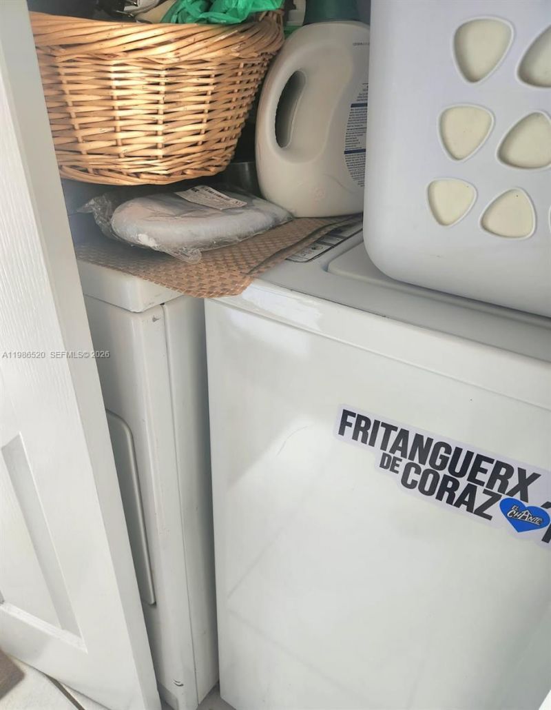 14330 SW 179th Ln, Miami, FL 33177 Photo