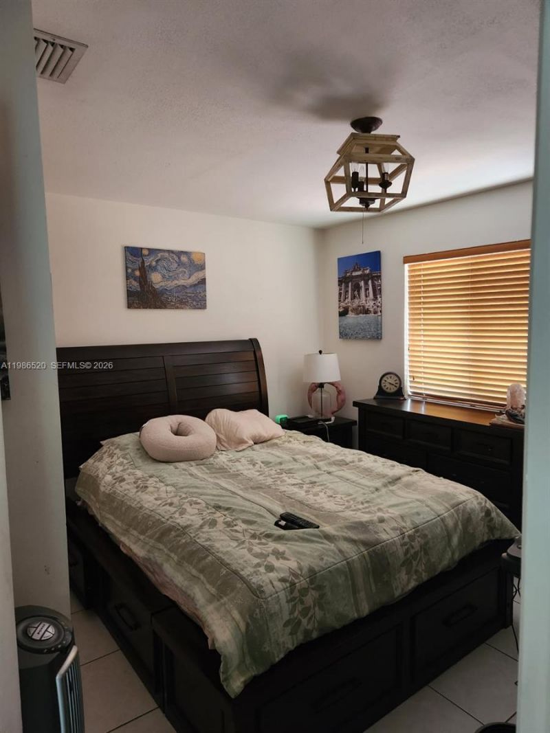 14330 SW 179th Ln , Miami, FL 33177 Photo