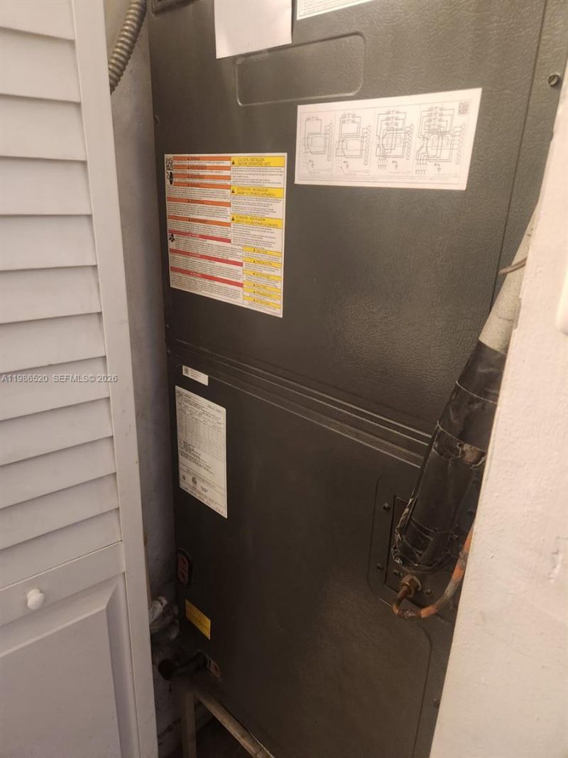 14330 SW 179th Ln, Miami, FL 33177 Photo