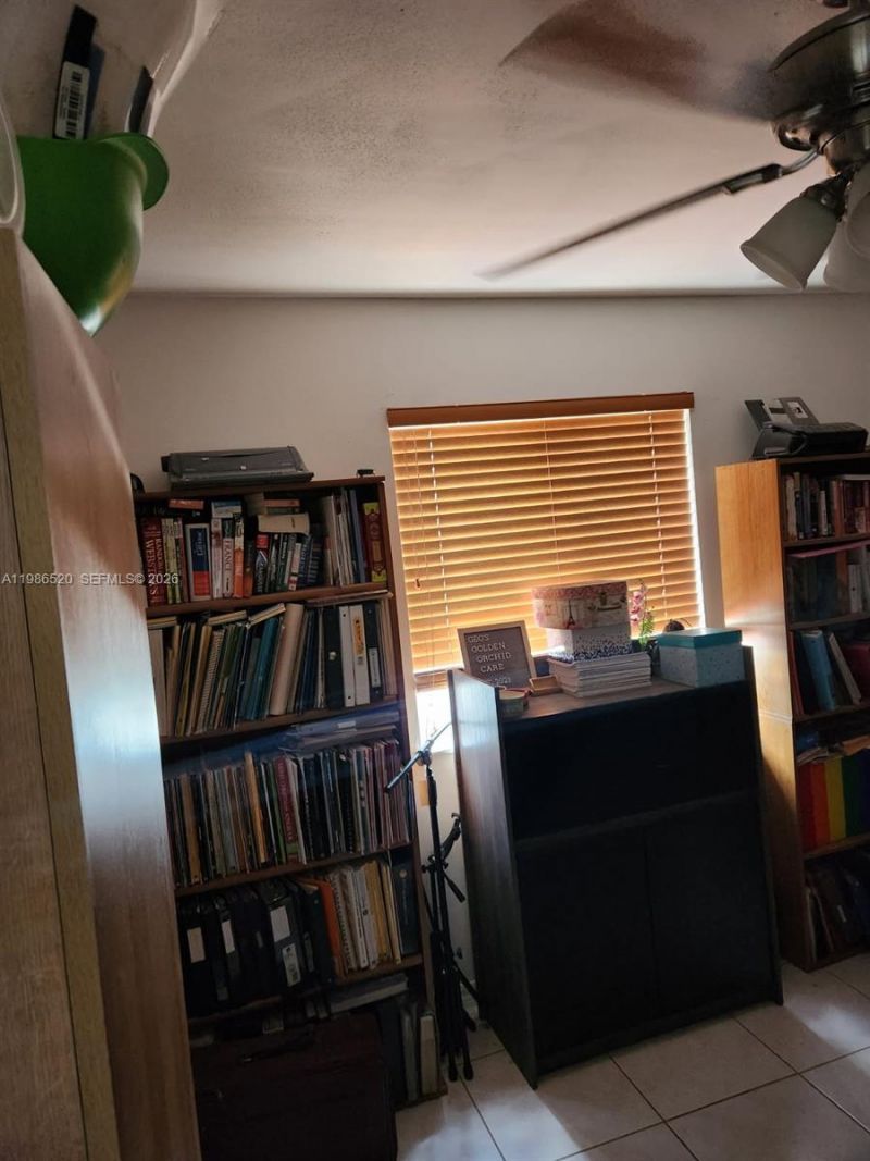 14330 SW 179th Ln , Miami, FL 33177 Photo